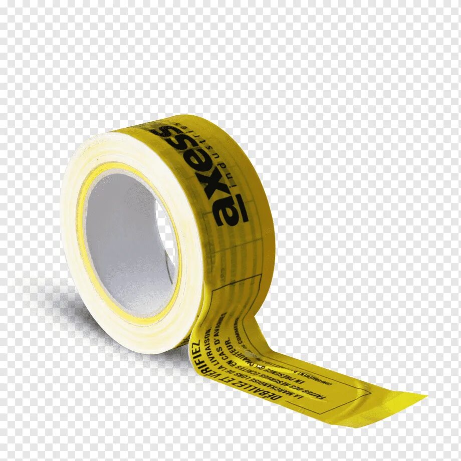 Tape. Гаффер скотч. adhesive tape kb64. стикер скотч. клейкая лента.