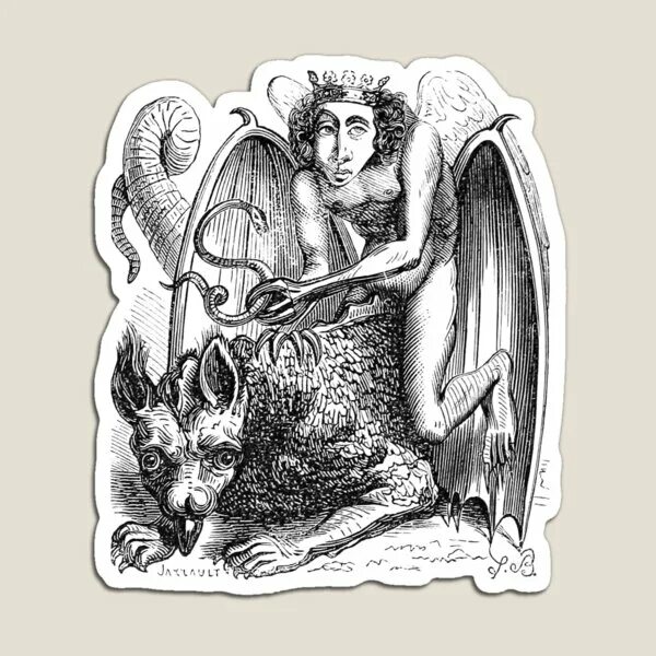 Астарот и вики. Астарот (астрат). астарот демон гоэтия. демоны гоетии астарот. герцог астарот демон.