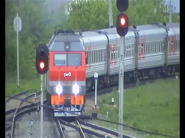 093 пенза москва. Поезд 093й пенза. поезд 093м москва пенза. 093й пенза москва. поезд 093й пенза москва.