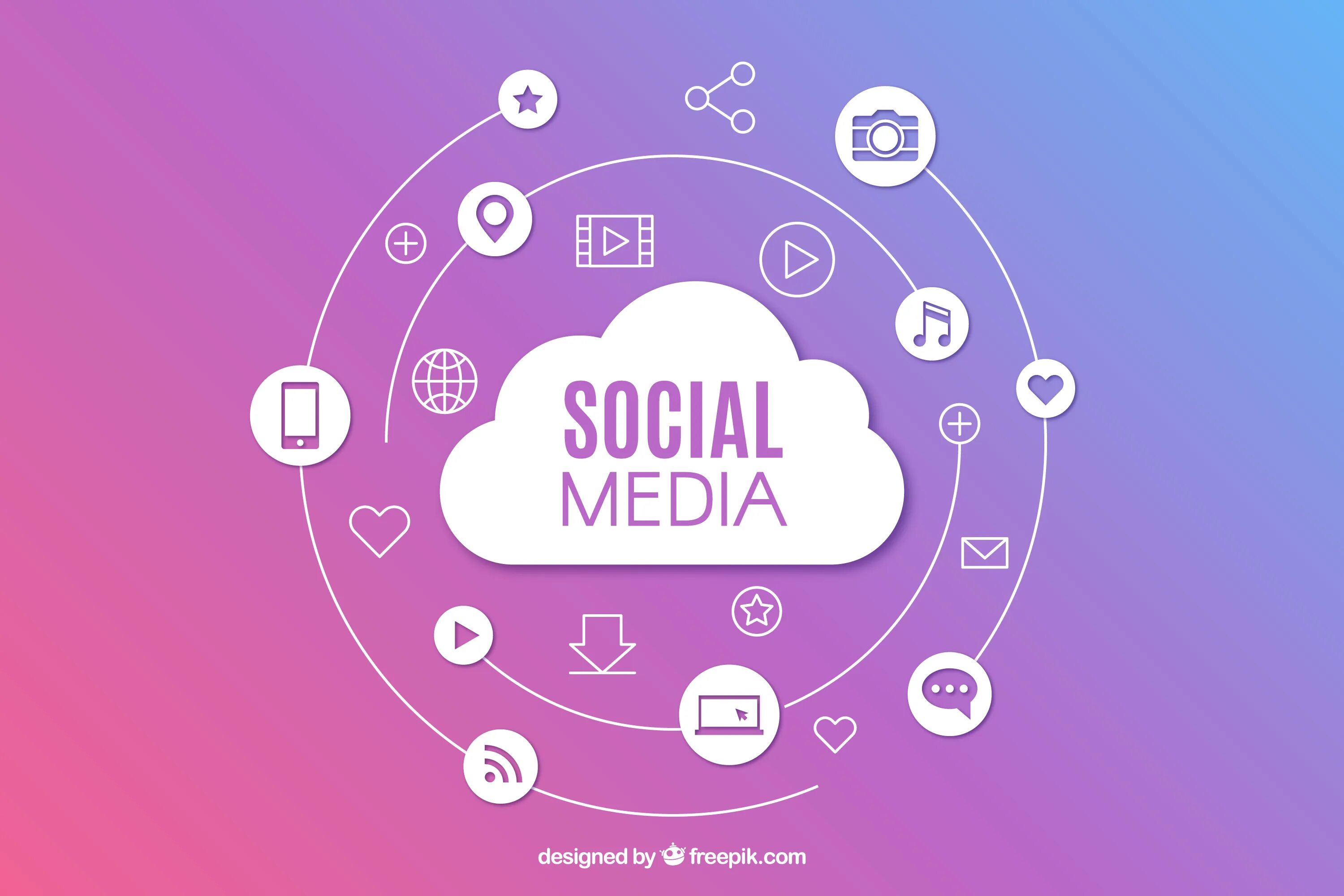 Adidas девиз компании. Kappa шрифт. Тёмный фон с надписями. Xx mean. Aesthetic текст.