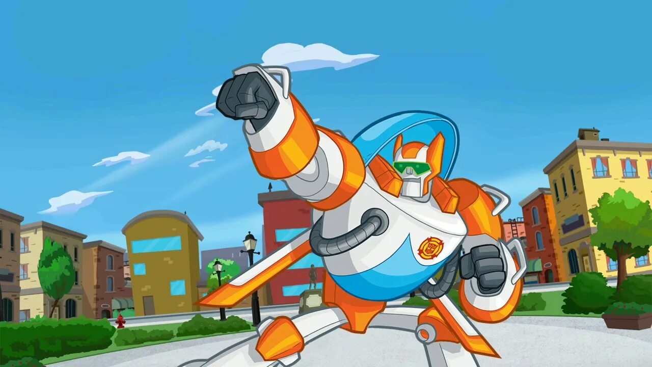 Бот боты спасатели 2. Transformers rescue bots: приключения героев. трансформеры боты спасатели блейдс. трансформеры боты спасатели блейдс и чейз.