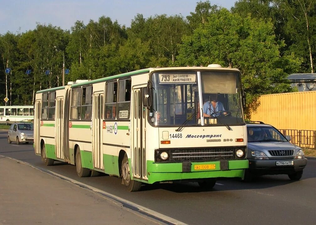 793 автобус маршрут. Икарус 280 с эму. Икарус 280.20m Сельцо. Последний Икарус 280.33м в Москве. Маршрут 793 Москва.