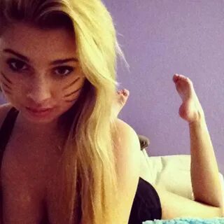 Hot molly webcam
