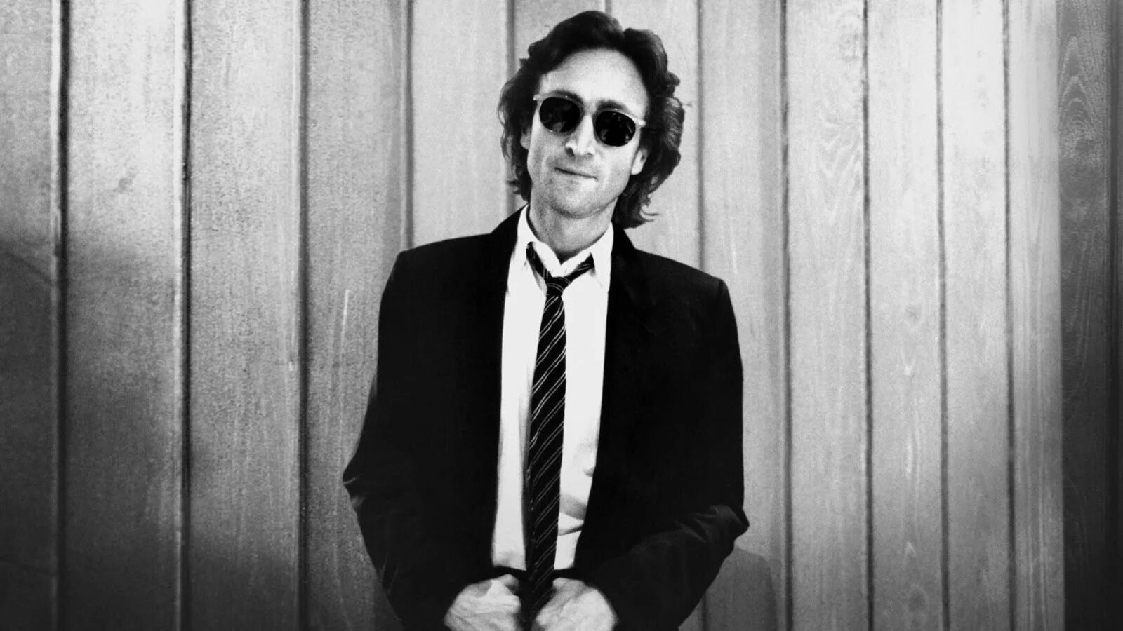 Джон леннон в клеш. Джон леннон рост. Джон леннон рост. John lennon рост. Джон леннон с длинными волосами.