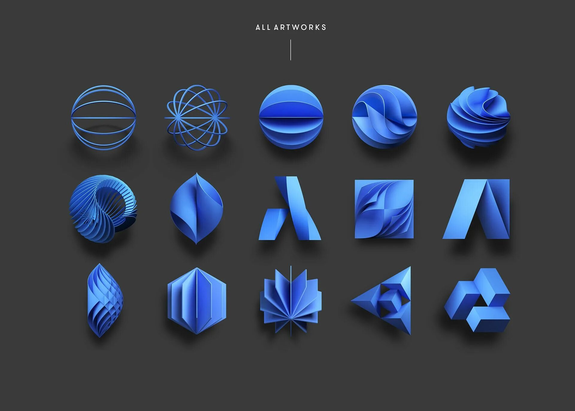 Shape ai