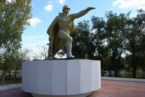 Сельское поселение воскресенка самарская область
