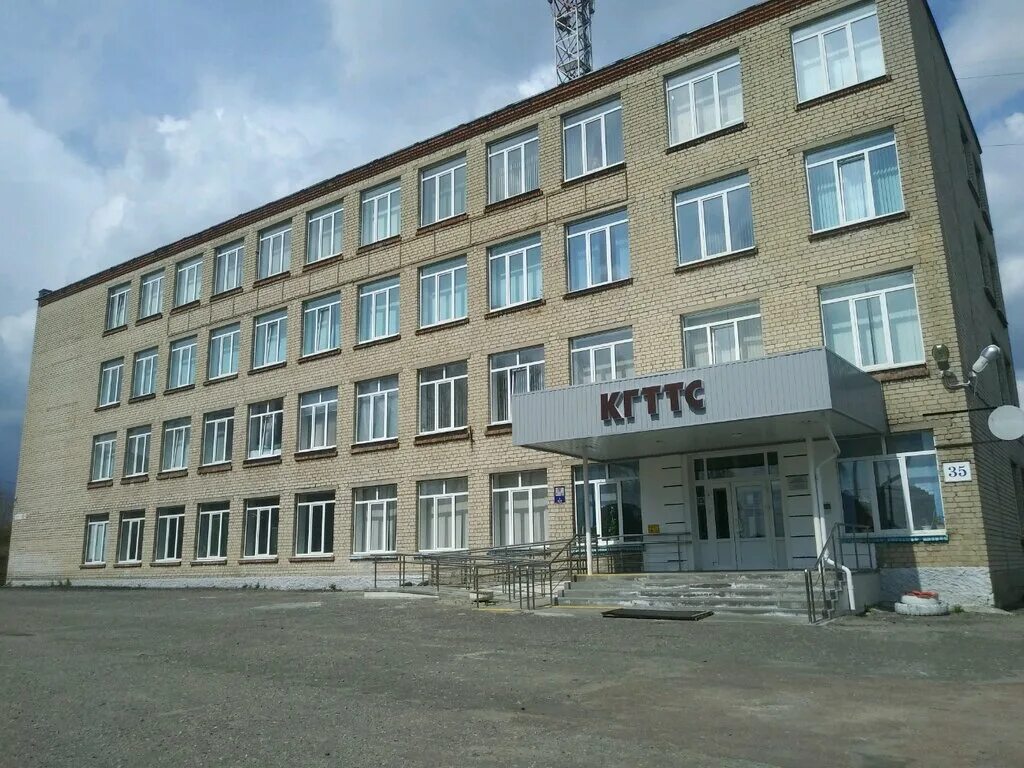 техникум ул. техникум ул. чита кск техникум. рузаевский железнодорожный техникум имени байкузова. ахуны пенза колледж.