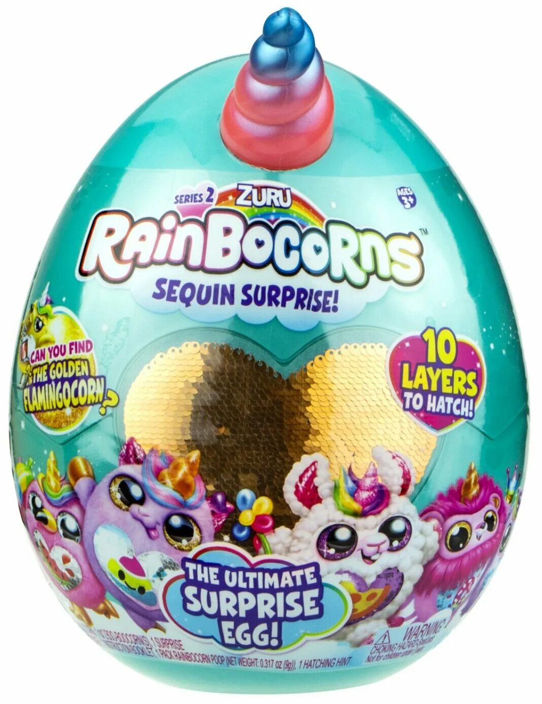 Яйцо с игрушкой купить. Игрушка Zuru Rainbocorns s2. 1toy игрушка-сюрприз Rainbocorns в яйце. Игрушка Zuru сюрприз в яйце. Единорог в яйце Rainbocorns.