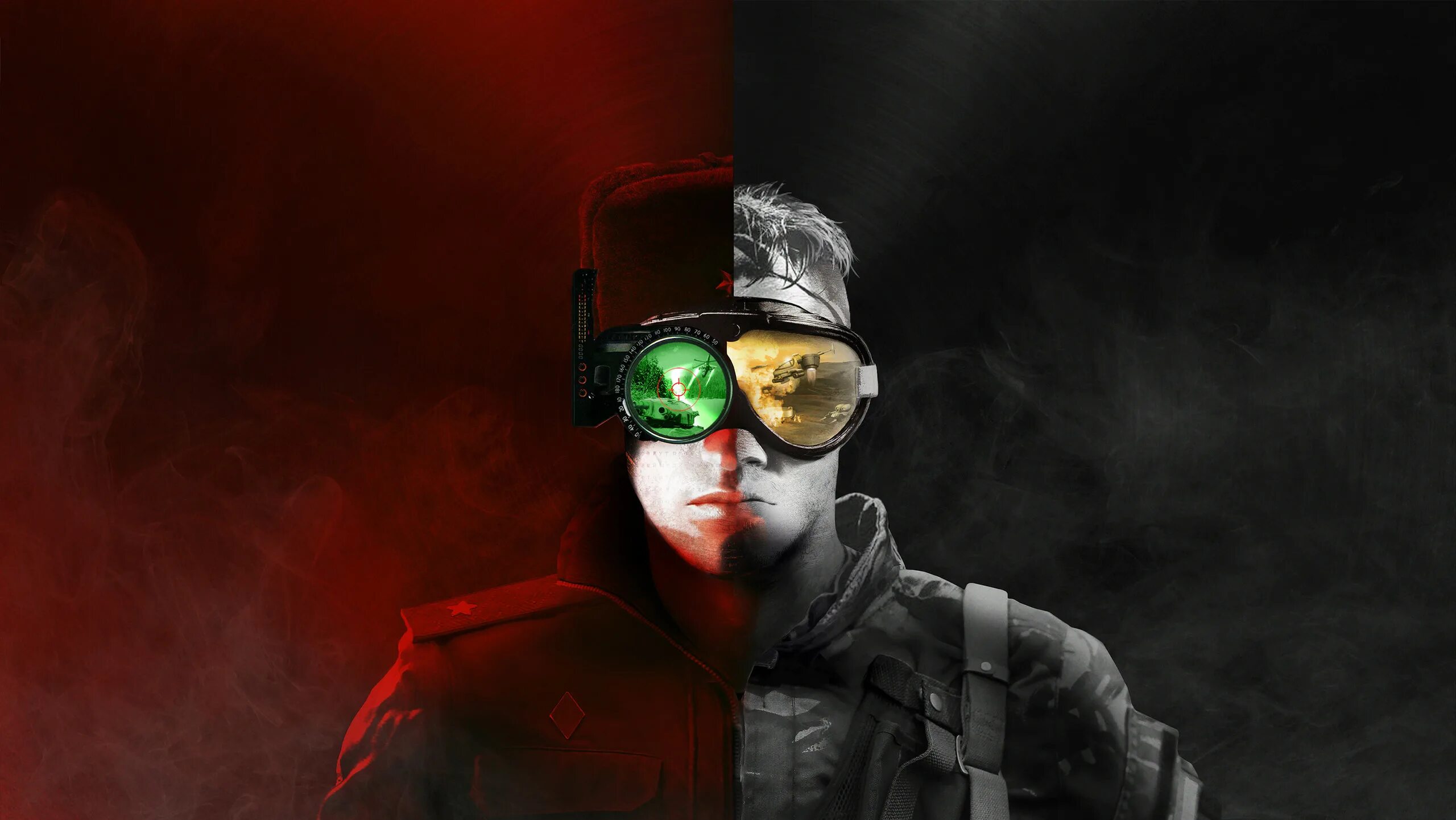 Command and conquer remastered. Command &amp; conquer remastered collection. command &amp; conquer ремастированная коллекция. command conquer 2 remastered. command conquer remastered collection 2025.