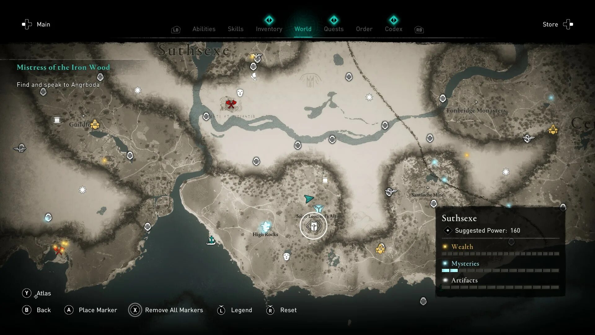 Assassins creed вальхалла. рейвенсторп вальгалла. Assassins creed вальхалла. ассасин крид вальхалла осада парижа. Assassin's creed valhalla париж.