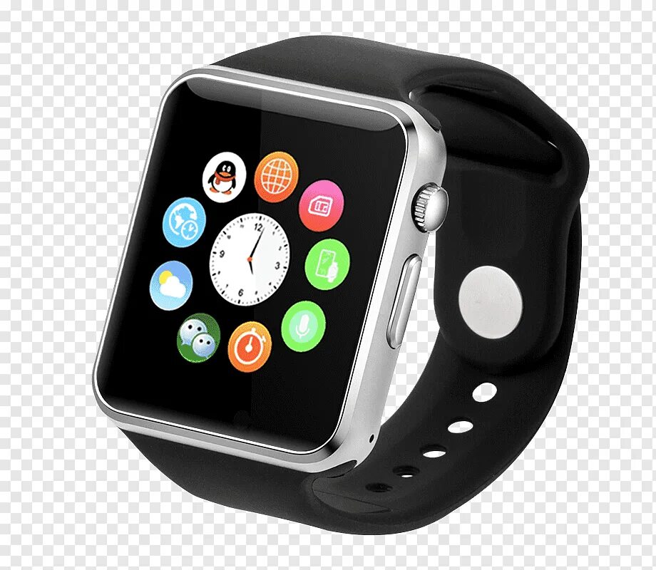 Смарт вотч w8. Смарт-часы Smart watch a1. Смарт вотч 8. Смарт часы w8 Ultra.