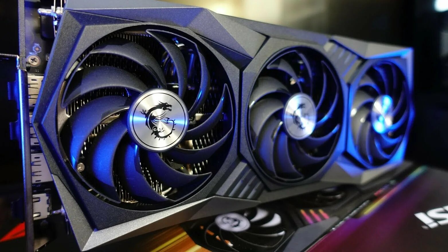 Geforce rtx 3070 gaming trio. RTX 3070 MSI. MSI GEFORCE RTX 3070 Trio. Видеокарта MSI RTX 3060. MSI RTX 3060ti 8gb.