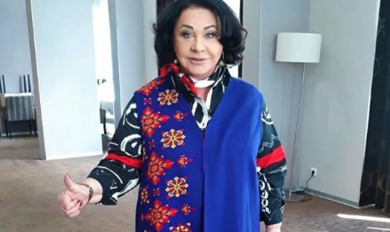 Бабкина. Здоровье бабкиной. Здоровье бабкиной. Здоровье бабкиной. Бабкина.