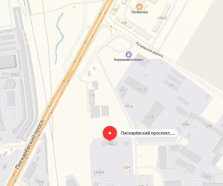 47, пав. санкт петербург пискаревский проспект 125х балтия. санкт-петербург просп. пискаревский пр. пискаревский проспект 145 к 6.
