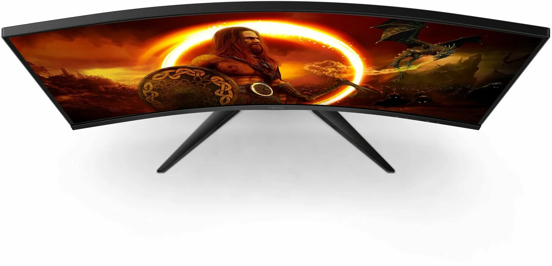 Монитор aoc c27g2zu/bk 27. Монитор 24" aoc c24g1. Монитор aoc q27g2e bk черный. Aoc q27g2u back. Aoc cq27g2u/bk.