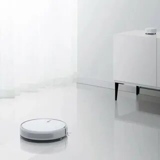 Mijia 2 lite