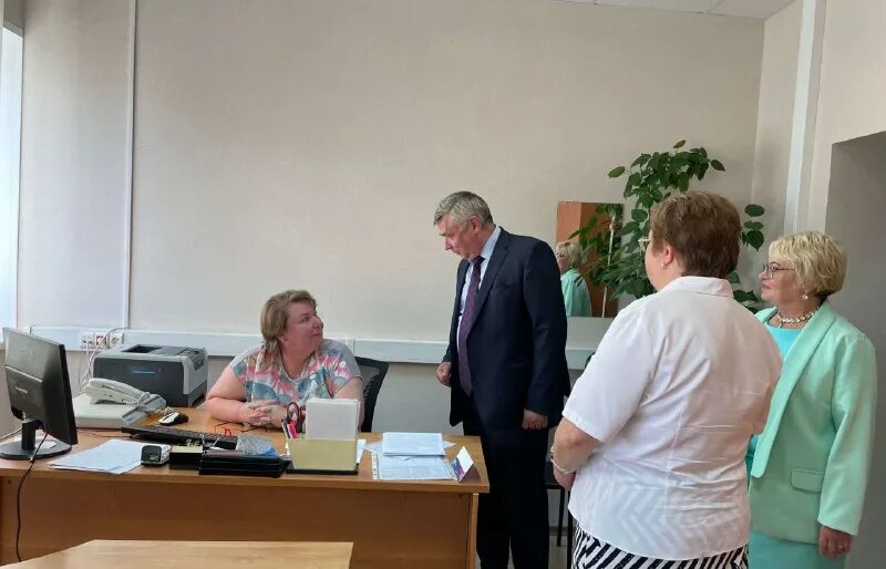 Филиал пенсионного фонда в г. Ул. Научно-практический центр спортивной медицины и реабилитации москва. Работник сфр. Пенсионный фонд саратовской области.