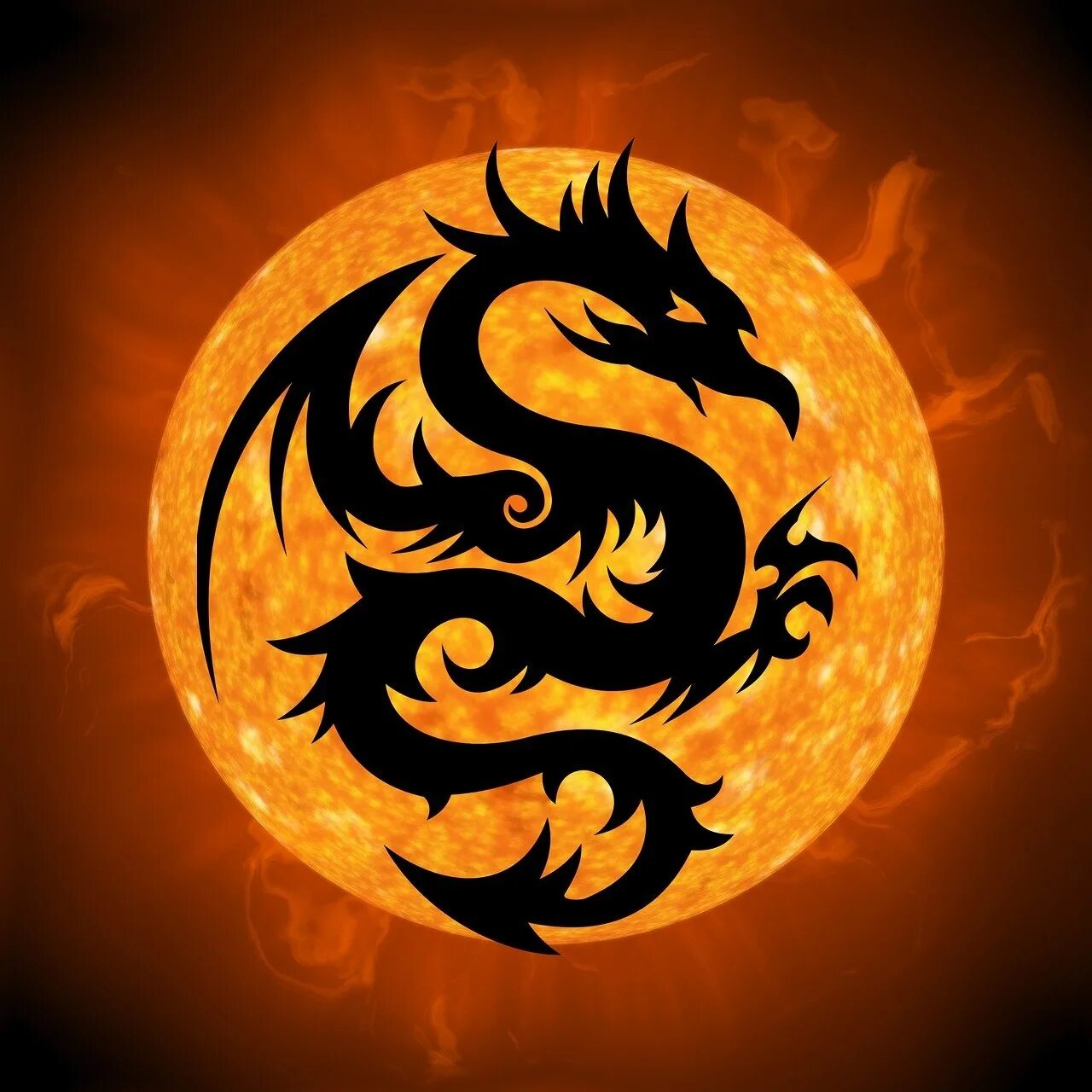 Символ дракона. Знак огненного дракона. Символы драконов. Знак драки.
