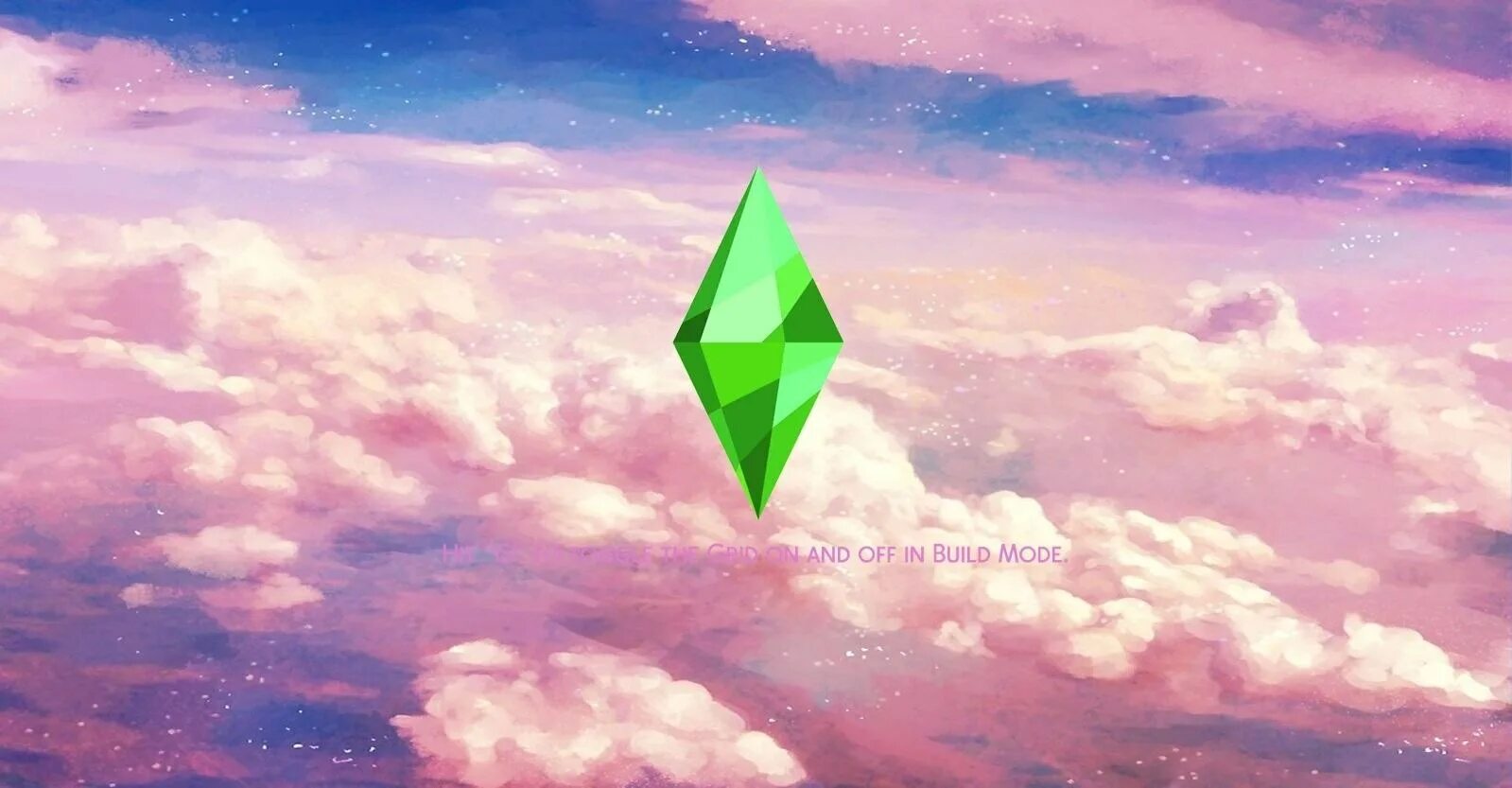 Фоны для экрана загрузки для симс. Sims 4 загрузочный экран. симс 4 экран. sims 4 loading screen. симс 4 фон загрузки.
