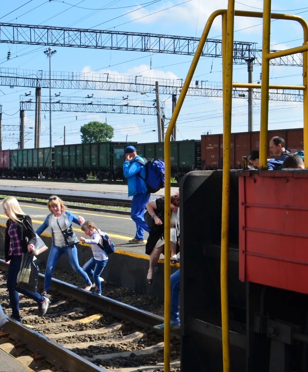 Школьники на железной дороге. Травматизм на ЖД транспорте. Проведение рейда на железной дороге. Непроизводственный травматизм на железной дороге. Непроизводственный травматизм на железной дороге мероприятие.