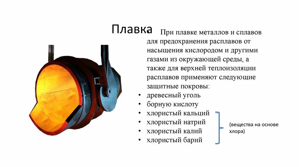 Способы плавки. Плавка в металлургии. Методы расплавки металла. Способы плавления металлов. Способы плавки металла.