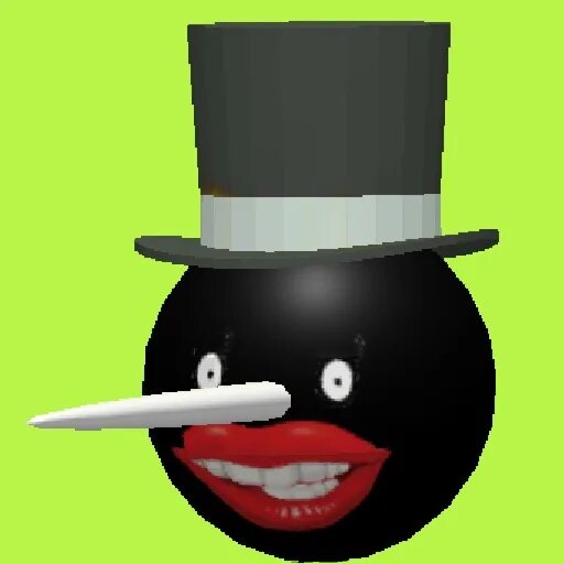 Stickman big nose. Stickman парные обои. Головорезы stickman big tits. Stickman big nose. Стикмен pvp.