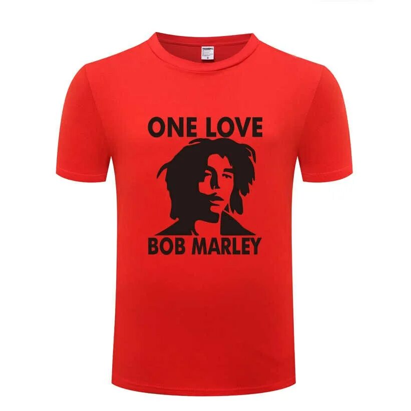 Bob marley one love 2024