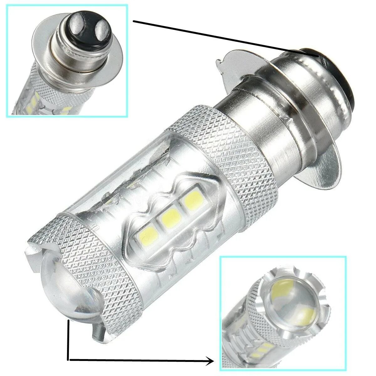 Лампочка автомобильная 12 вольт 5 ватт. Лампа фары ява 250. Диодные лампы ближний дальний свет h4 100вт. Лампа 6 v 35/35w b35 груша. Лампа габаритная 6 вольт в мотоцикл.