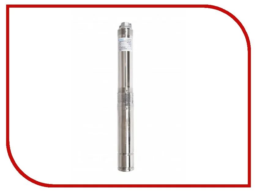 Asp 1e. Насос скважинный asp1e-45-90. скважинный насос акварио. насос скважинный aquario asp1e-27-75. aquario asp 1.5c-60-75.