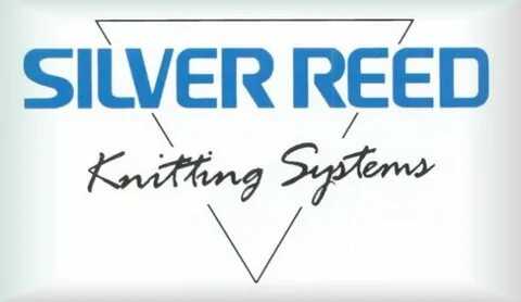 Silver производитель