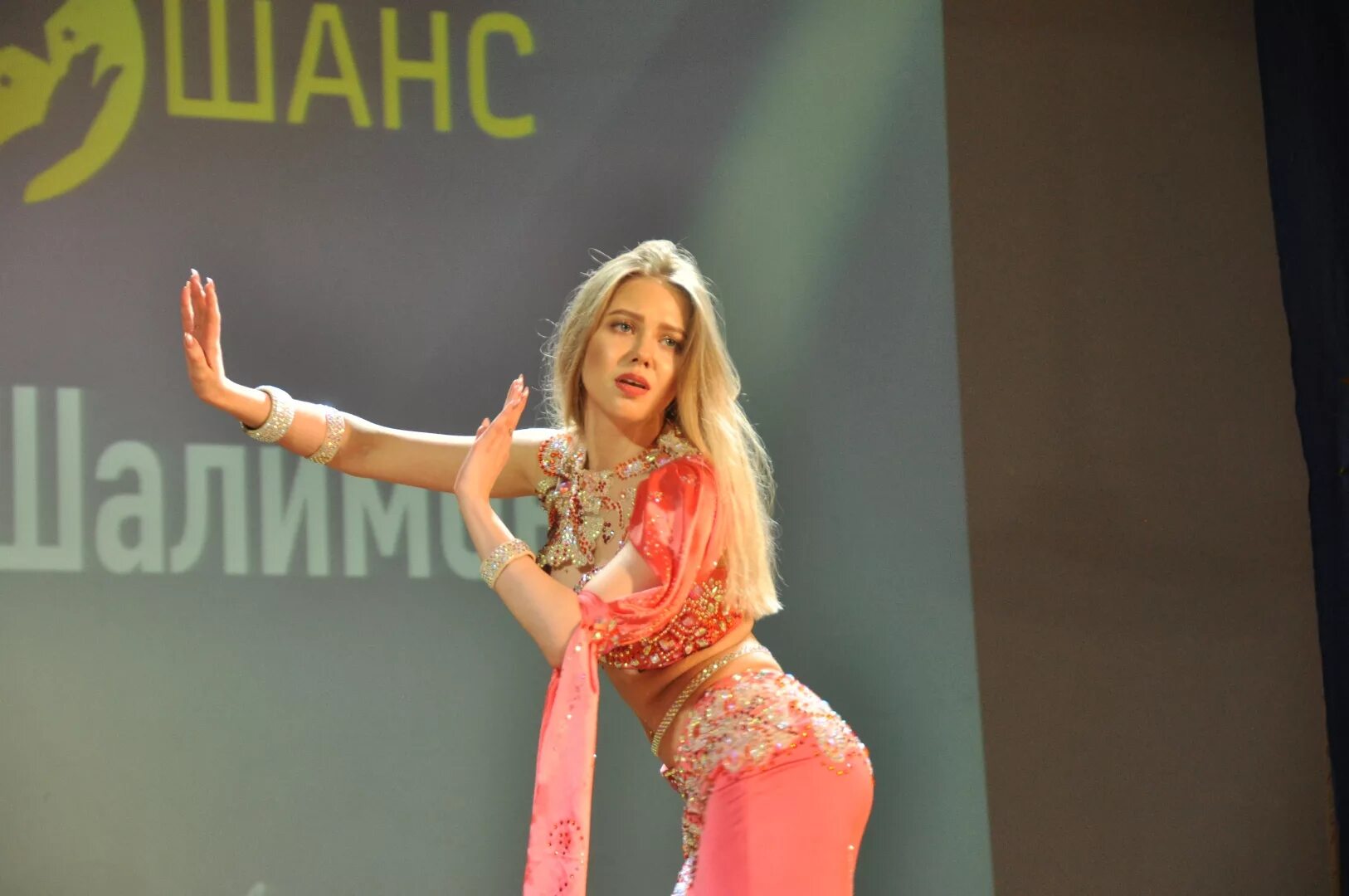 Ogae 2019. Chance фильм 2020. шанс фильм актеры 2019. шанс 2019. шанс 2019.