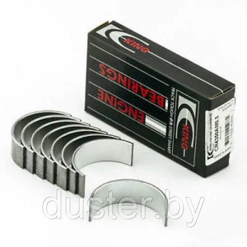 Вкладыши шатунные рено логан 1. Вкладыши шатунные рено логан 1. Рено лагуна 2 вкладыши шатунные вкладыши стандарт. 4. 6.