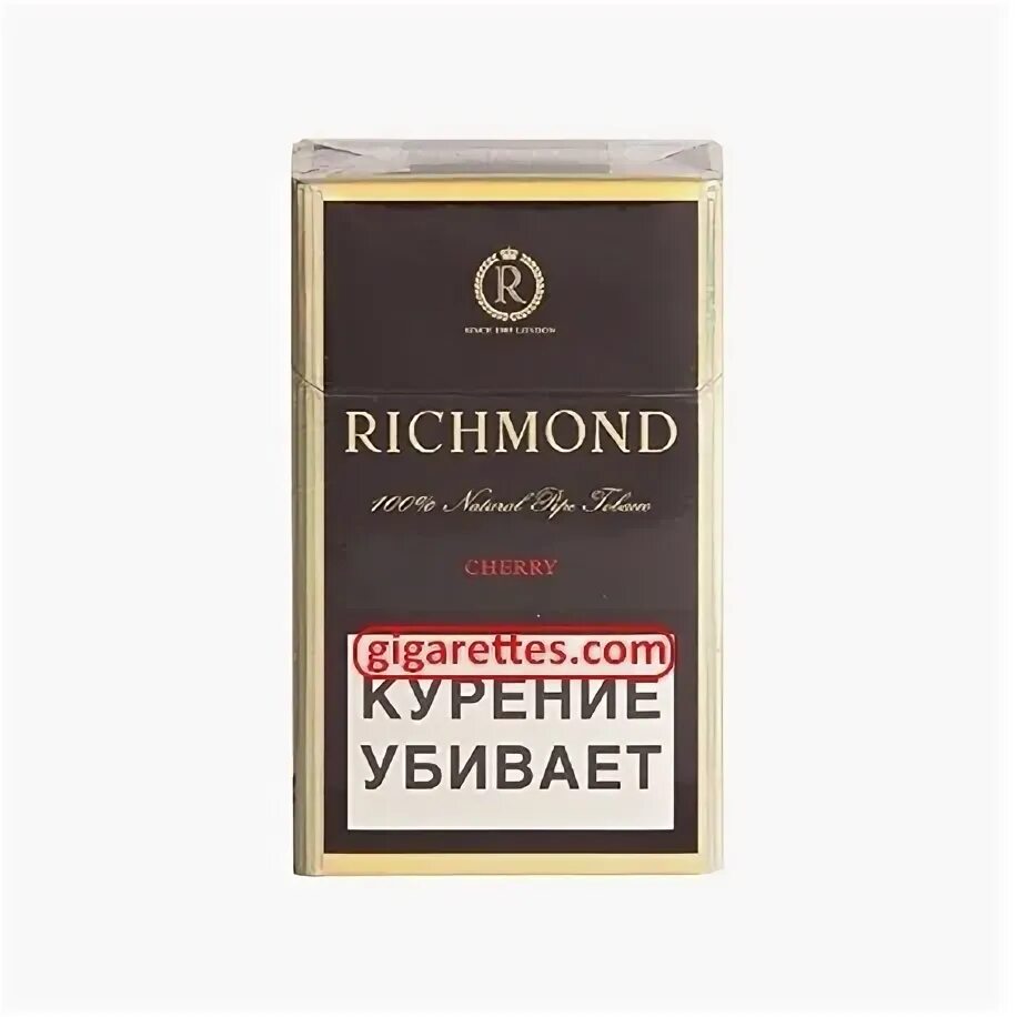 Сигареты Ричмонд черри. Вишневые сигареты Ричмонд. Sobranie Richmond сигареты. Ричмонд сигареты вишня. Ричмонд шоколадные