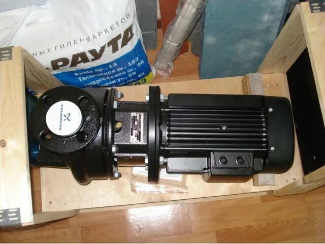 Grundfos 8850 bjerringbro. Grundfos dk-8850. насос grundfos dk-8850. насос грундфос dk 8850. насос grundfos dk-8850 bjerringbro denmark.
