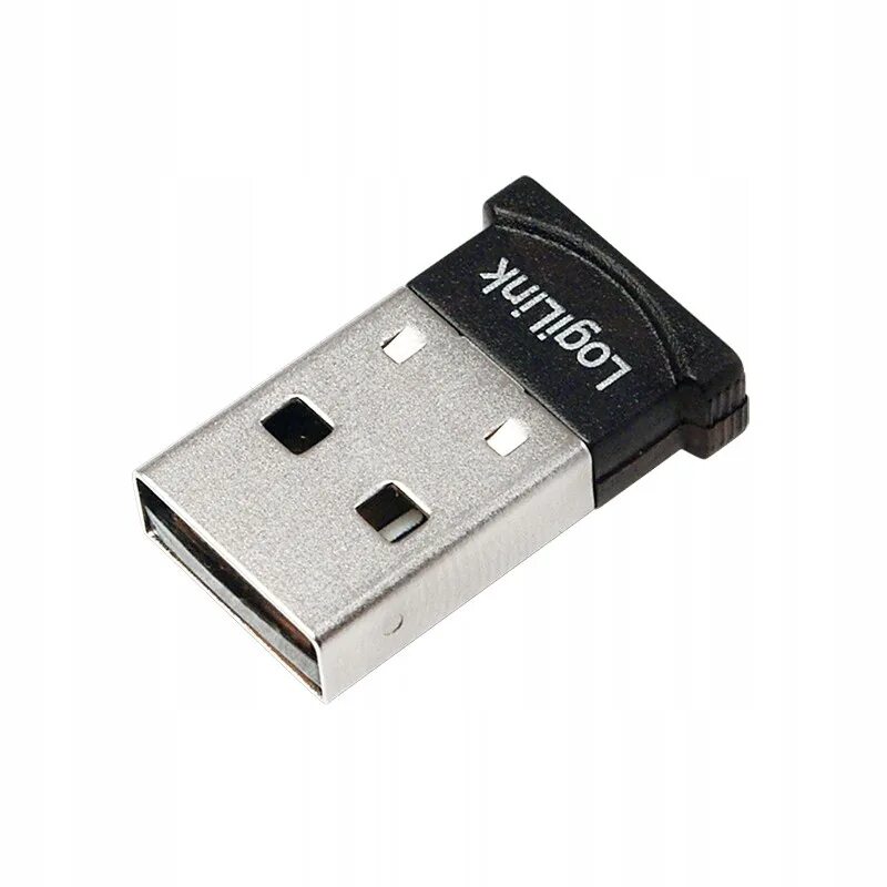 Адаптер для USB Bluetooth BT-Dongle. Адаптер Bluetooth USB 2.0 BT Dongle 10. Bluetooth 4.0 + EDR адаптер переходник Dongle USB. Bluetooth USB адаптер bt570. Bluetooth адаптеры bt