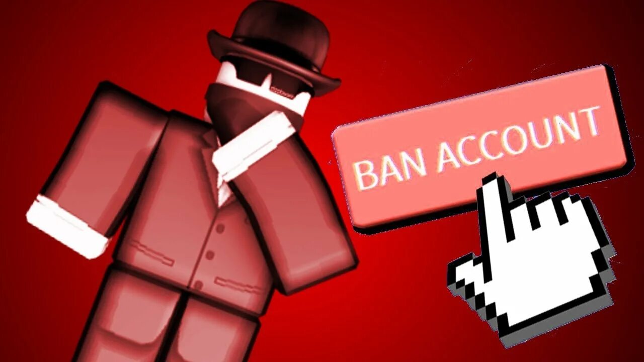 Roblox баны. Roblox бан. Картинка БАНА В РОБЛОКС. Забанен в РОБЛОКС. Account banned Roblox.