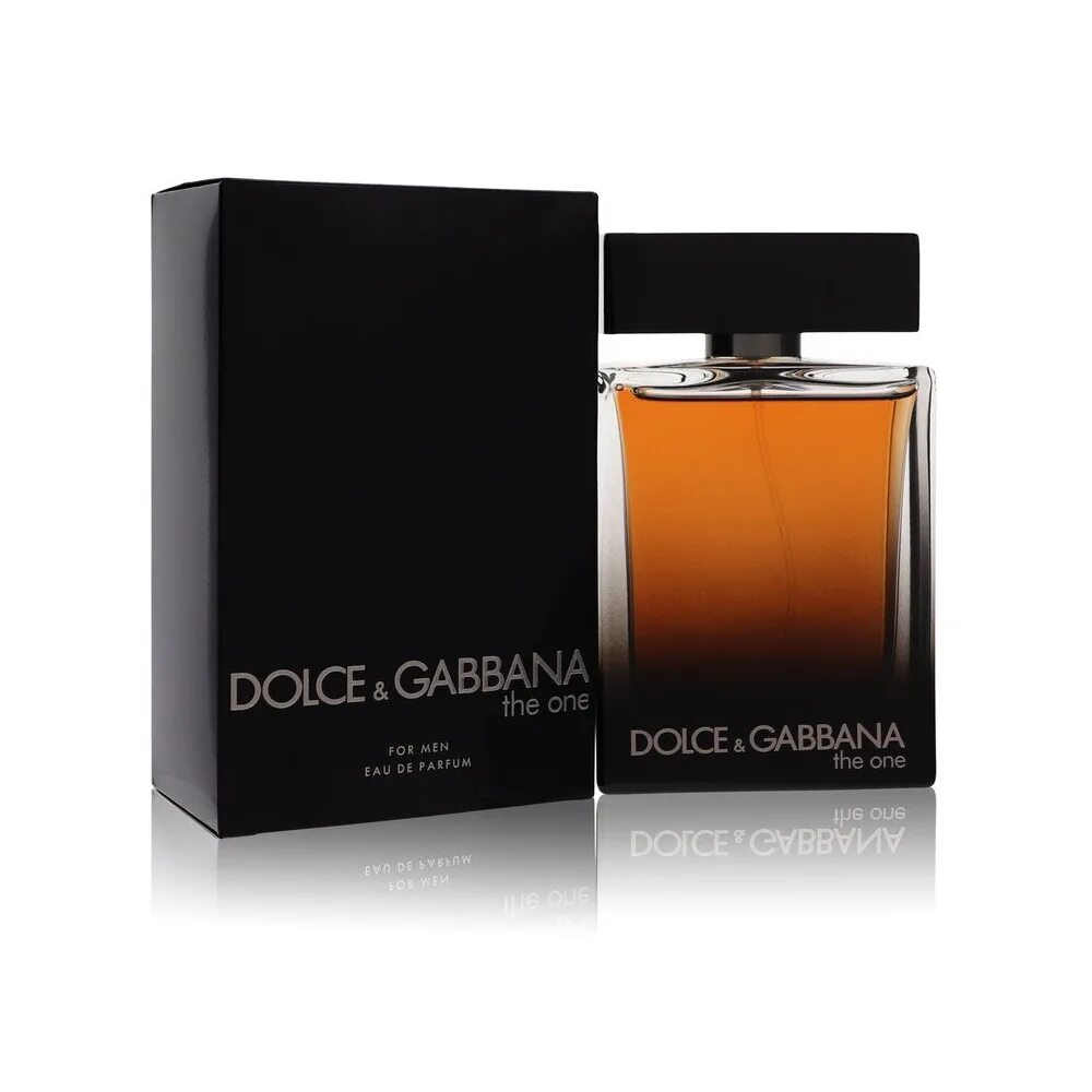 Dolce gabbana 1