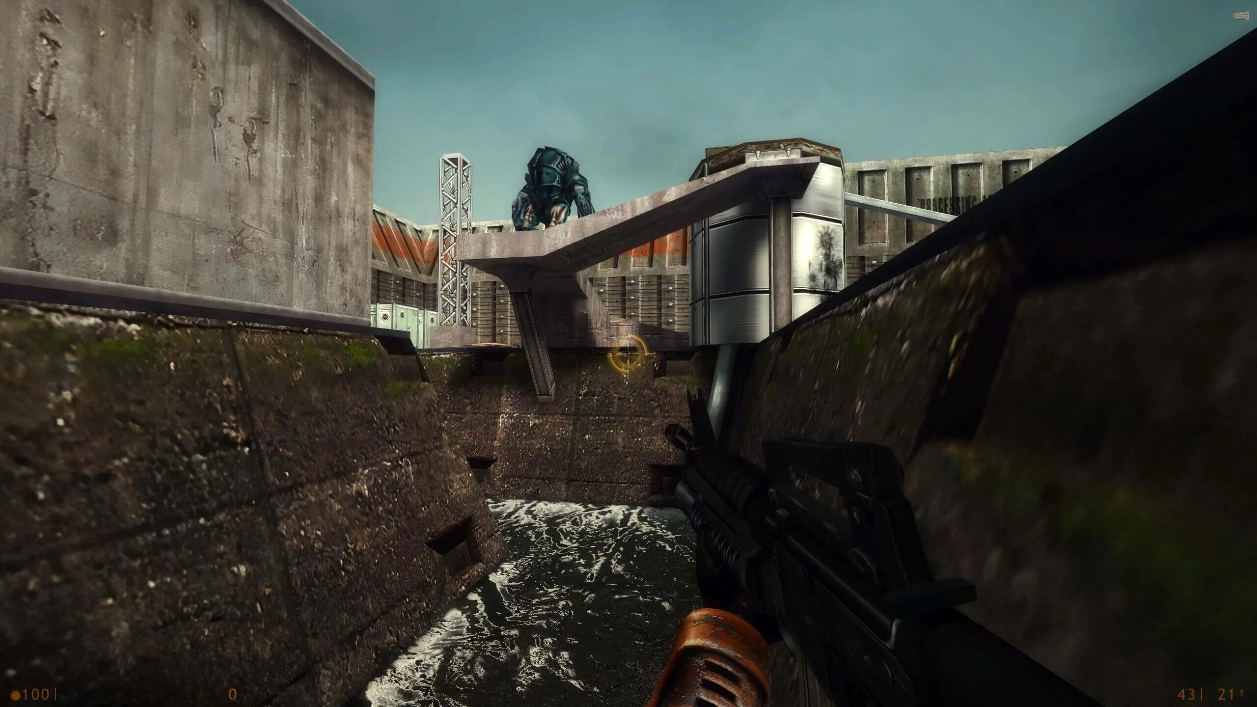 Qtgmc ai upscale 60fps
