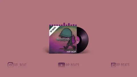 Sad beat