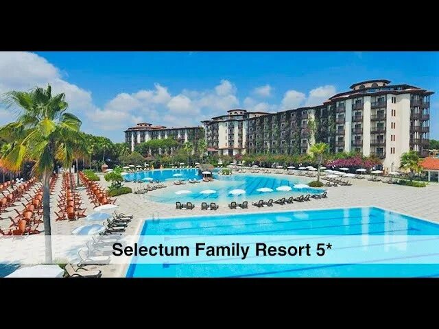 Селектум фэмили резорт варадеро. Selectum family варадеро. Selectum family resort varadero 5 отзывы. Селектум фэмили резорт варадеро. Selectum family куба.