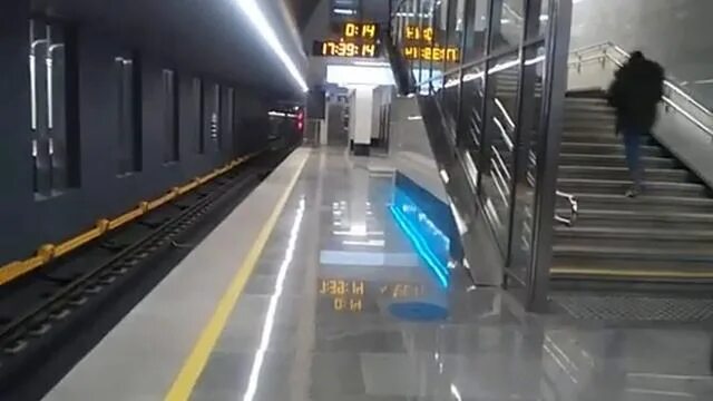 Что случилось на кольцевой линии метро. Текстильщики метро ткл. большая кольцевая линия метро. метро 2025. станции метро 2025.