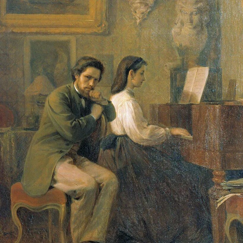 Кульминация картины. Кульминация картина. манн к. &quot;кульминация страсти&quot;. искусство любви начинается с кульминации. кульминация фото.