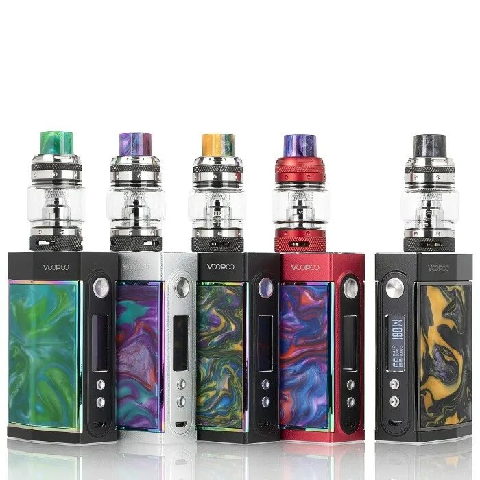 Сигарета voopoo купить. VOOPOO Gene электронные. Вейп VOOPOO 200v. VOOPOO 25. Сигарета Gene VOOPOO.