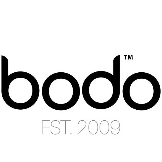 Bodo. Bodo лого. ТМ Бодо. Бодо детская одежда. Харчи бодо бодо