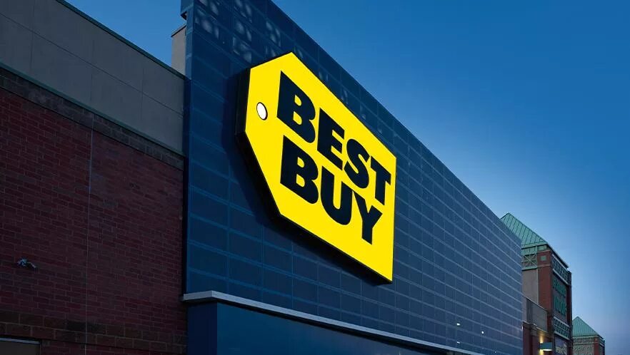 Bestbuy. Бестбай магазин. Магазин bestbuy. Магазин best buy. Best buy 20.
