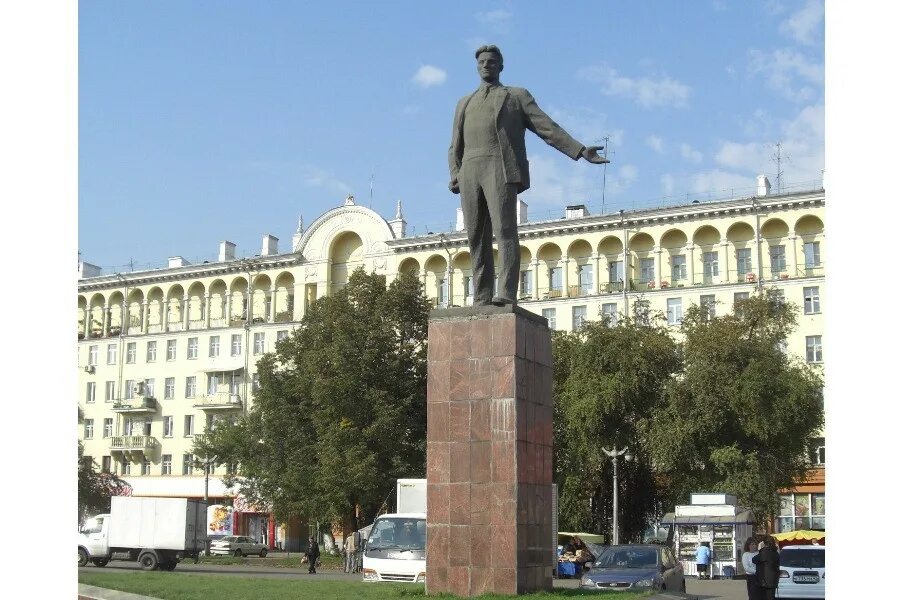 Я знаю саду цвесть. Город сад новокузнецк маяковский. владимир маяковский город сад. саду цвесть маяковский. новокузнецк я знаю саду цвесть.