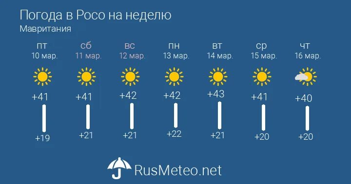 Погода на неделю. Погода в чертанове на неделю. Погода в чертанове на неделю. Погода в чертанове на неделю. Погода в чертанове на неделю.