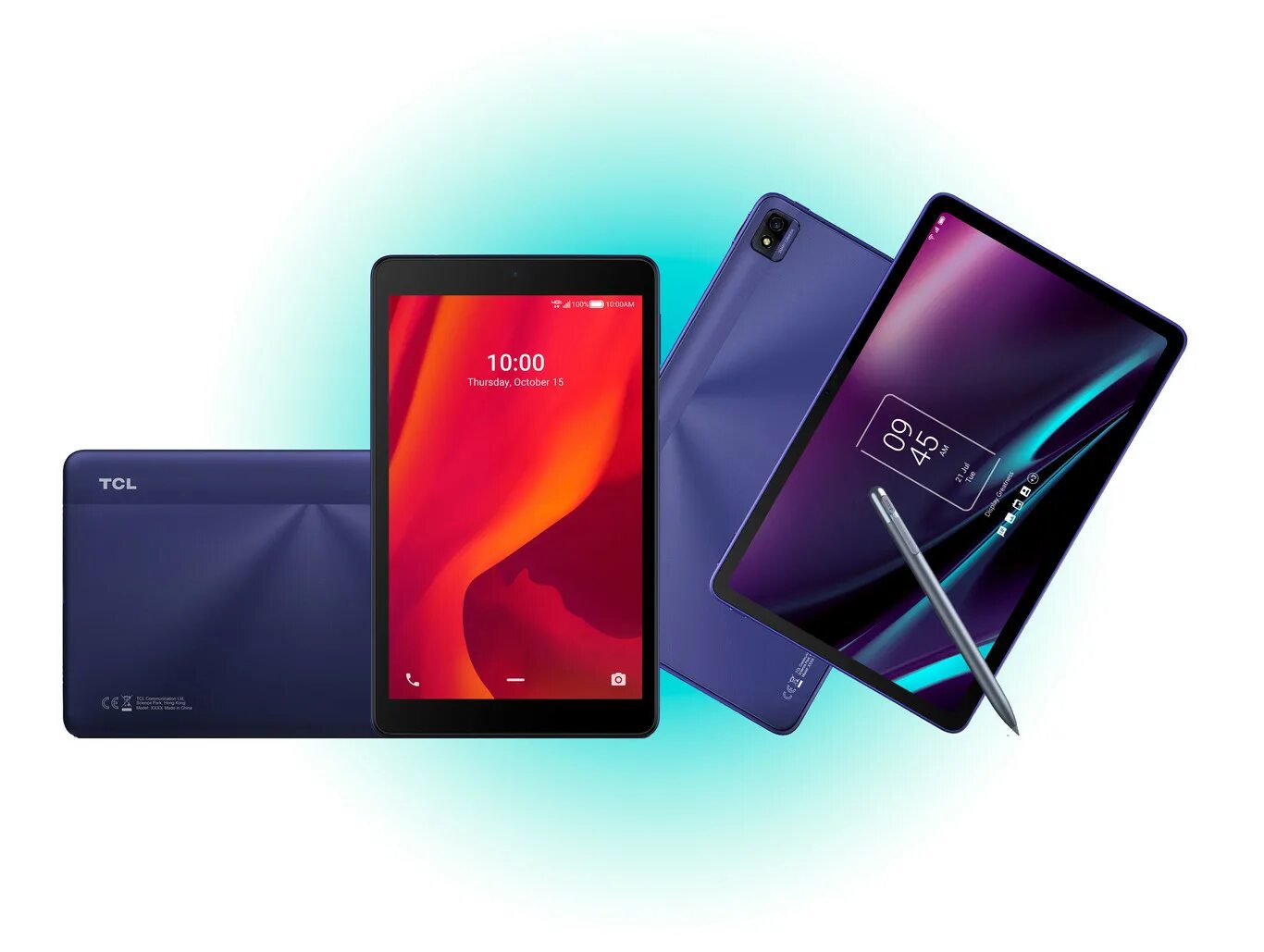 Tcl 10 tabmax. Стилус tcl 10 tabmax. планшет tcl tabmax 10. tcl tab 10 max. tcl tab 10s стилус.