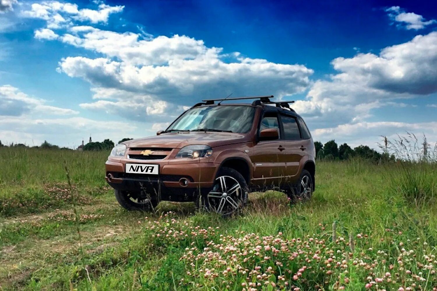 Нива шевроле 213. Нива 4х4 Шевроле. Chevrolet Niva и Niva Travel. Нива Шевроле 4 на 4. Шевроле Нива оффроуд.