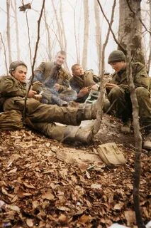 Февраль 2000